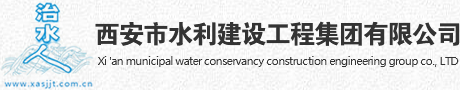&#20048;&#40060;&#32593;&#39029;&#29256;&#30331;&#24405;&#20837;&#21475;&#45;&#20048;&#40060;&#40;&#20013;&#22269;&#41;