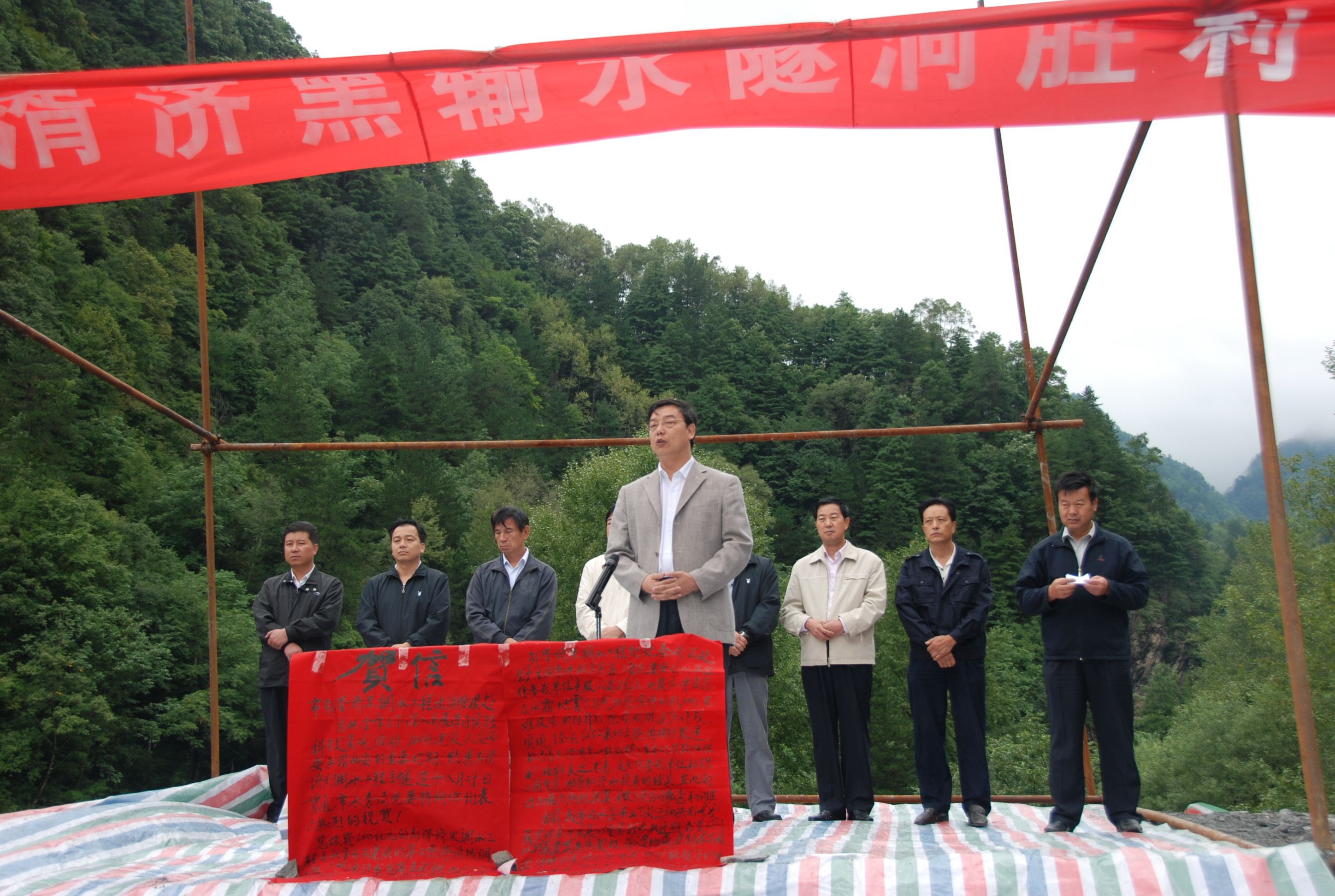 &#20048;&#40060;&#32593;&#39029;&#29256;&#30331;&#24405;&#20837;&#21475;&#45;&#20048;&#40060;&#40;&#20013;&#22269;&#41;