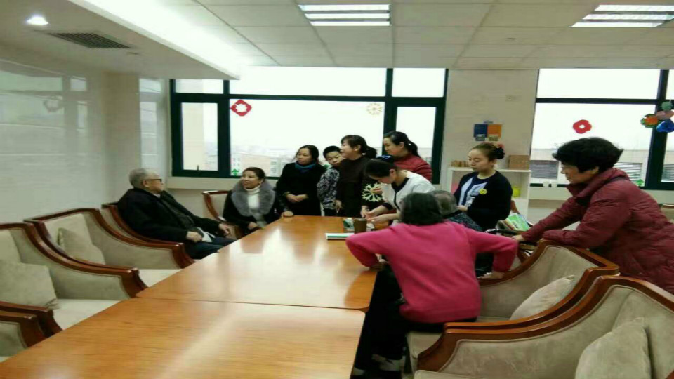 &#20048;&#40060;&#32593;&#39029;&#29256;&#30331;&#24405;&#20837;&#21475;&#45;&#20048;&#40060;&#40;&#20013;&#22269;&#41;