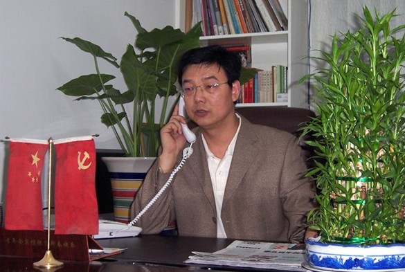 &#20048;&#40060;&#32593;&#39029;&#29256;&#30331;&#24405;&#20837;&#21475;&#45;&#20048;&#40060;&#40;&#20013;&#22269;&#41;