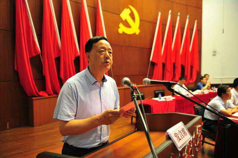 &#20048;&#40060;&#32593;&#39029;&#29256;&#30331;&#24405;&#20837;&#21475;&#45;&#20048;&#40060;&#40;&#20013;&#22269;&#41;