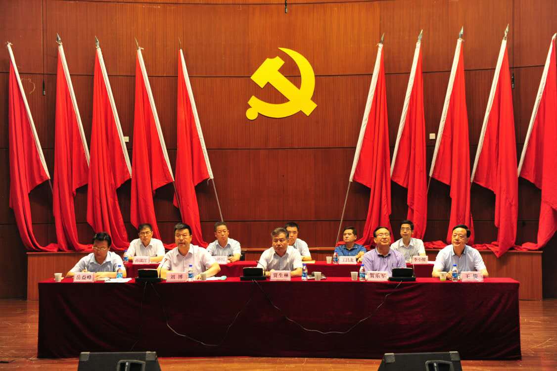 &#20048;&#40060;&#32593;&#39029;&#29256;&#30331;&#24405;&#20837;&#21475;&#45;&#20048;&#40060;&#40;&#20013;&#22269;&#41;