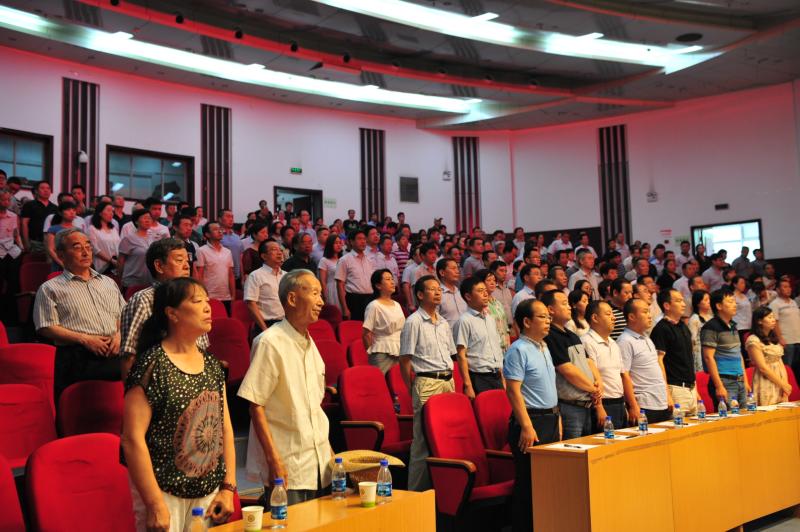 &#20048;&#40060;&#32593;&#39029;&#29256;&#30331;&#24405;&#20837;&#21475;&#45;&#20048;&#40060;&#40;&#20013;&#22269;&#41;