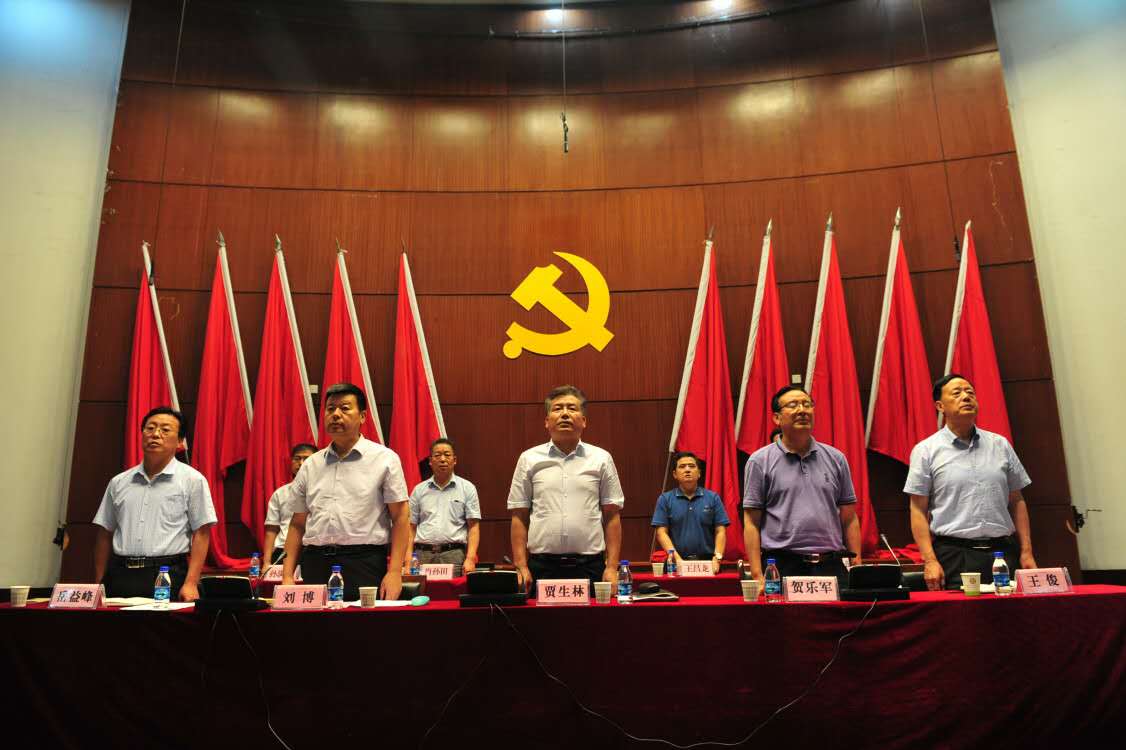 &#20048;&#40060;&#32593;&#39029;&#29256;&#30331;&#24405;&#20837;&#21475;&#45;&#20048;&#40060;&#40;&#20013;&#22269;&#41;