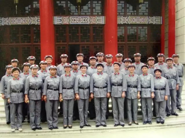 &#20048;&#40060;&#32593;&#39029;&#29256;&#30331;&#24405;&#20837;&#21475;&#45;&#20048;&#40060;&#40;&#20013;&#22269;&#41;