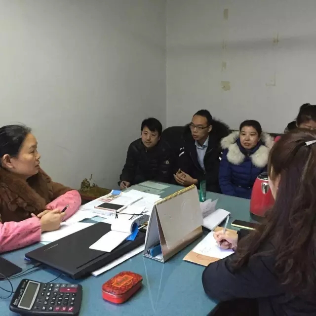 &#20048;&#40060;&#32593;&#39029;&#29256;&#30331;&#24405;&#20837;&#21475;&#45;&#20048;&#40060;&#40;&#20013;&#22269;&#41;