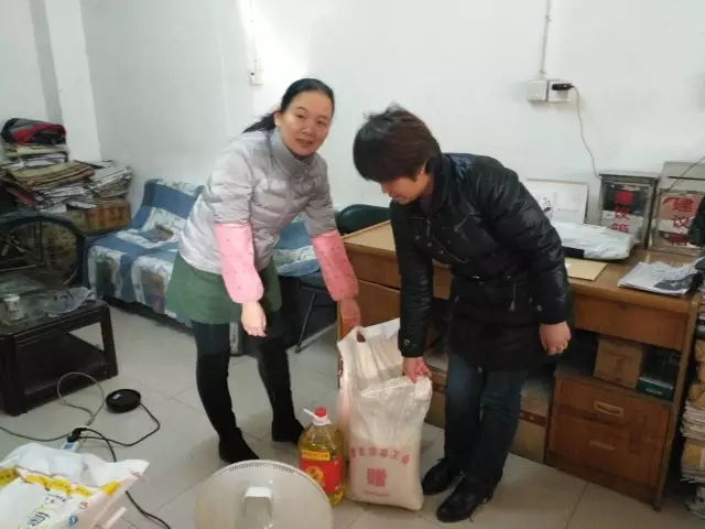 &#20048;&#40060;&#32593;&#39029;&#29256;&#30331;&#24405;&#20837;&#21475;&#45;&#20048;&#40060;&#40;&#20013;&#22269;&#41;