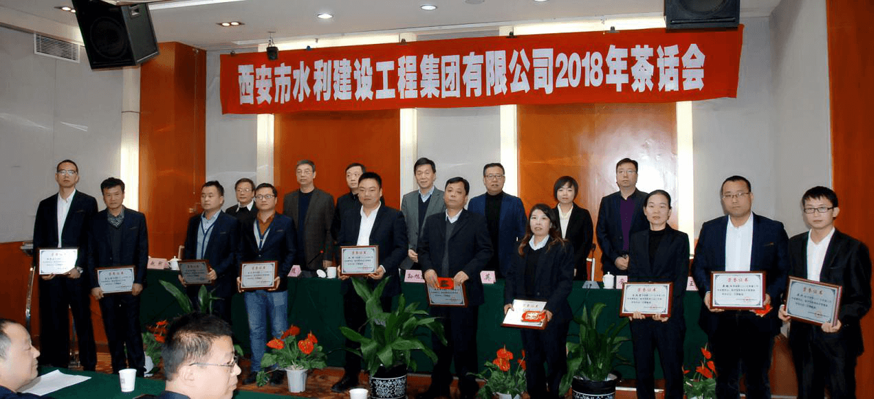 &#20048;&#40060;&#32593;&#39029;&#29256;&#30331;&#24405;&#20837;&#21475;&#45;&#20048;&#40060;&#40;&#20013;&#22269;&#41;