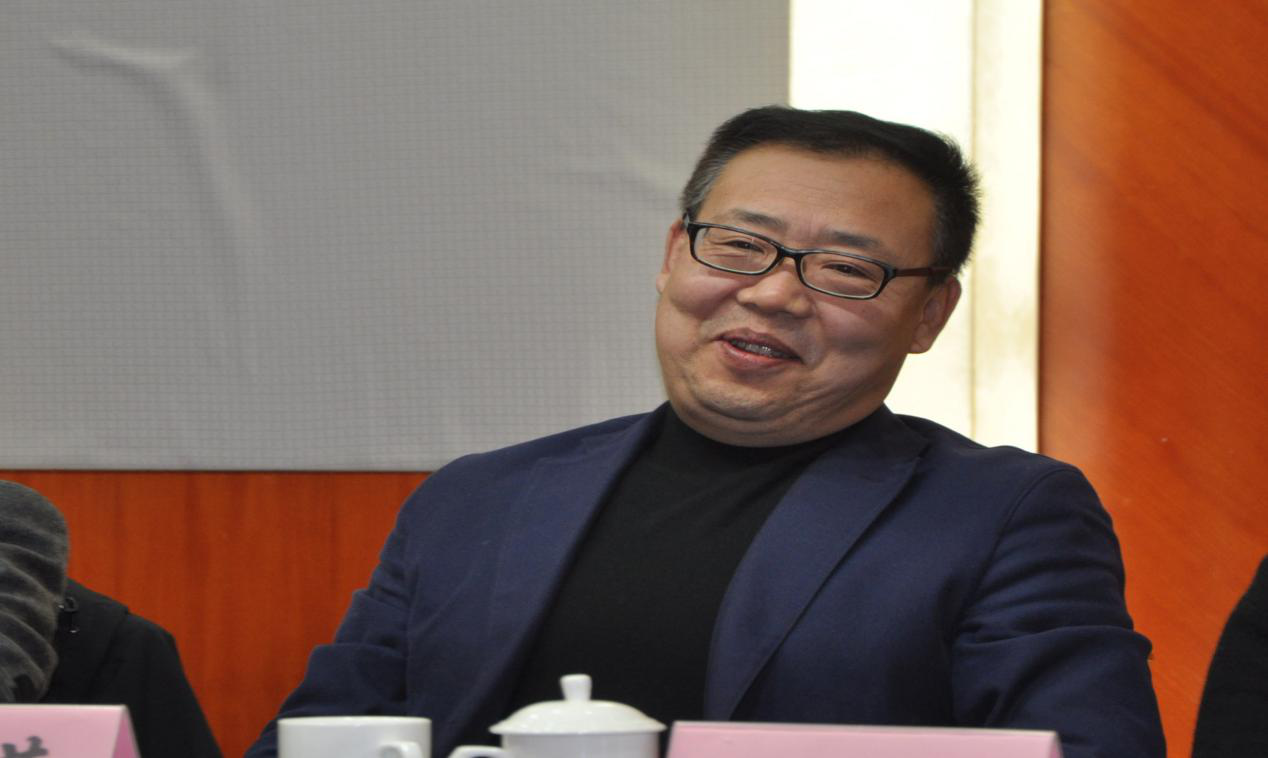 &#20048;&#40060;&#32593;&#39029;&#29256;&#30331;&#24405;&#20837;&#21475;&#45;&#20048;&#40060;&#40;&#20013;&#22269;&#41;