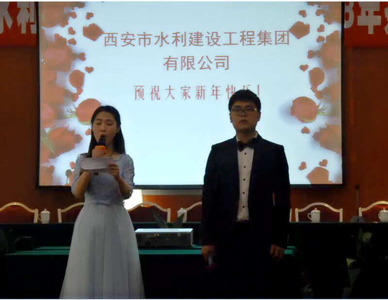 &#20048;&#40060;&#32593;&#39029;&#29256;&#30331;&#24405;&#20837;&#21475;&#45;&#20048;&#40060;&#40;&#20013;&#22269;&#41;