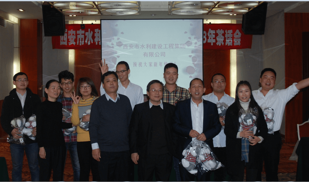 &#20048;&#40060;&#32593;&#39029;&#29256;&#30331;&#24405;&#20837;&#21475;&#45;&#20048;&#40060;&#40;&#20013;&#22269;&#41;