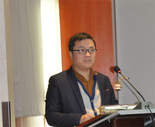 &#20048;&#40060;&#32593;&#39029;&#29256;&#30331;&#24405;&#20837;&#21475;&#45;&#20048;&#40060;&#40;&#20013;&#22269;&#41;