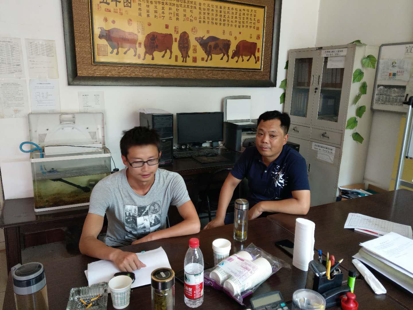 &#20048;&#40060;&#32593;&#39029;&#29256;&#30331;&#24405;&#20837;&#21475;&#45;&#20048;&#40060;&#40;&#20013;&#22269;&#41;