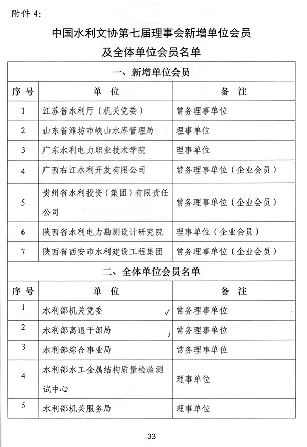 &#20048;&#40060;&#32593;&#39029;&#29256;&#30331;&#24405;&#20837;&#21475;&#45;&#20048;&#40060;&#40;&#20013;&#22269;&#41;