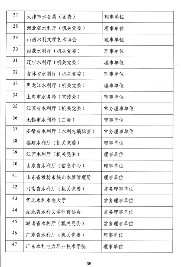 &#20048;&#40060;&#32593;&#39029;&#29256;&#30331;&#24405;&#20837;&#21475;&#45;&#20048;&#40060;&#40;&#20013;&#22269;&#41;