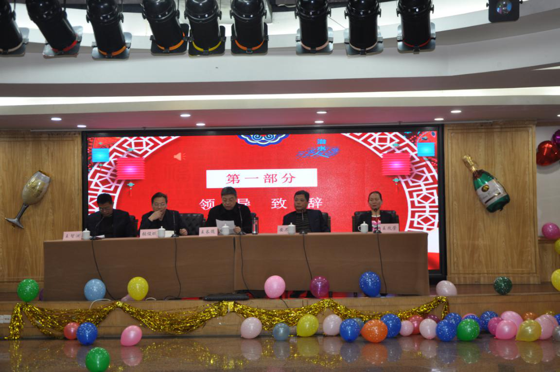 &#20048;&#40060;&#32593;&#39029;&#29256;&#30331;&#24405;&#20837;&#21475;&#45;&#20048;&#40060;&#40;&#20013;&#22269;&#41;