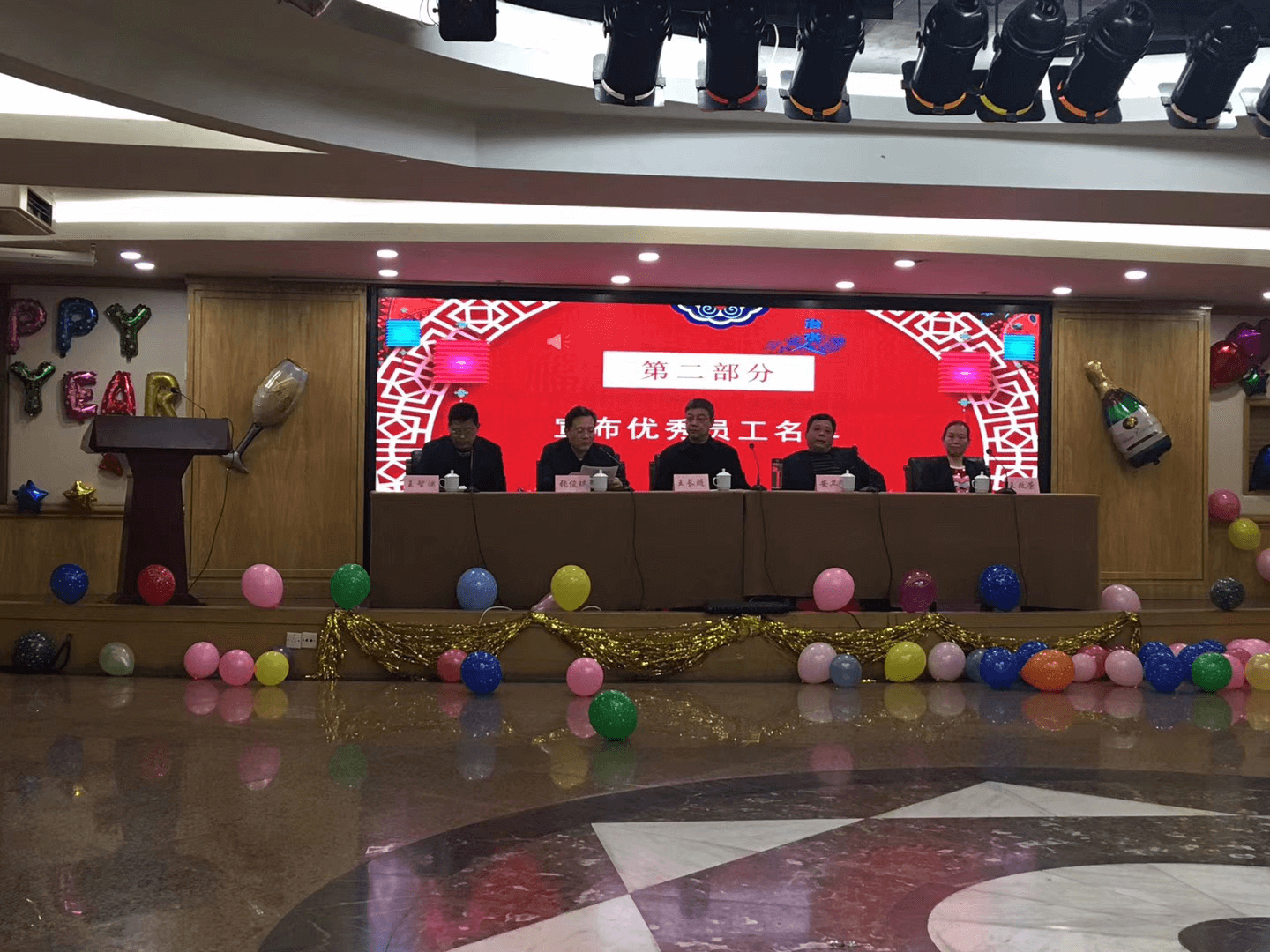 &#20048;&#40060;&#32593;&#39029;&#29256;&#30331;&#24405;&#20837;&#21475;&#45;&#20048;&#40060;&#40;&#20013;&#22269;&#41;