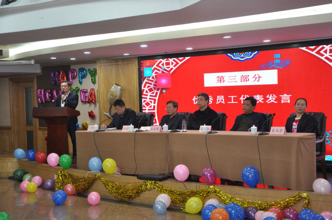 &#20048;&#40060;&#32593;&#39029;&#29256;&#30331;&#24405;&#20837;&#21475;&#45;&#20048;&#40060;&#40;&#20013;&#22269;&#41;