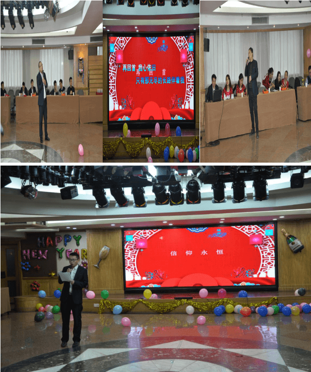 &#20048;&#40060;&#32593;&#39029;&#29256;&#30331;&#24405;&#20837;&#21475;&#45;&#20048;&#40060;&#40;&#20013;&#22269;&#41;