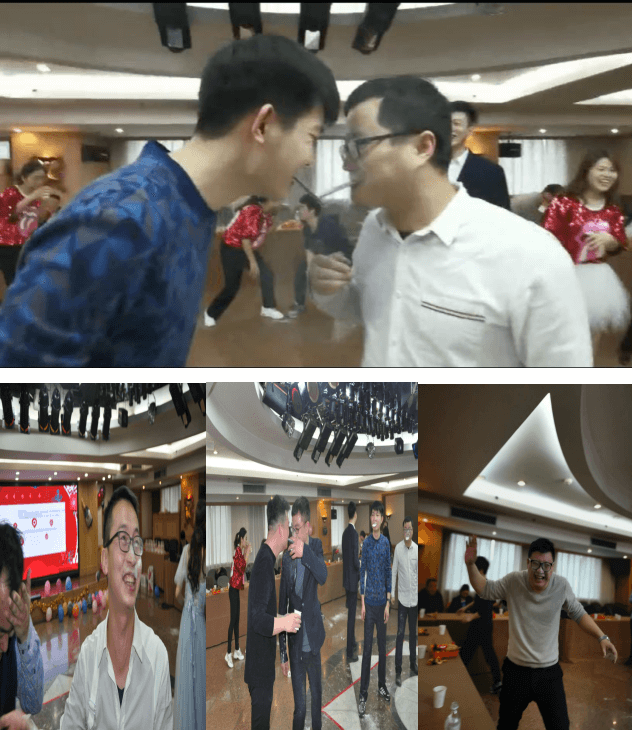 &#20048;&#40060;&#32593;&#39029;&#29256;&#30331;&#24405;&#20837;&#21475;&#45;&#20048;&#40060;&#40;&#20013;&#22269;&#41;