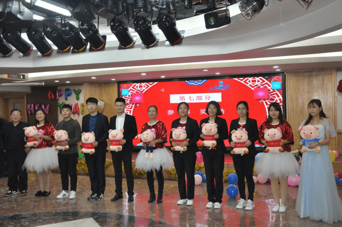 &#20048;&#40060;&#32593;&#39029;&#29256;&#30331;&#24405;&#20837;&#21475;&#45;&#20048;&#40060;&#40;&#20013;&#22269;&#41;