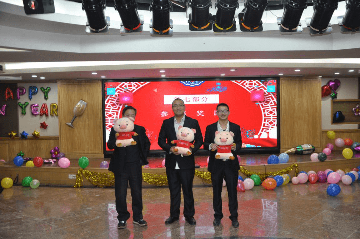 &#20048;&#40060;&#32593;&#39029;&#29256;&#30331;&#24405;&#20837;&#21475;&#45;&#20048;&#40060;&#40;&#20013;&#22269;&#41;