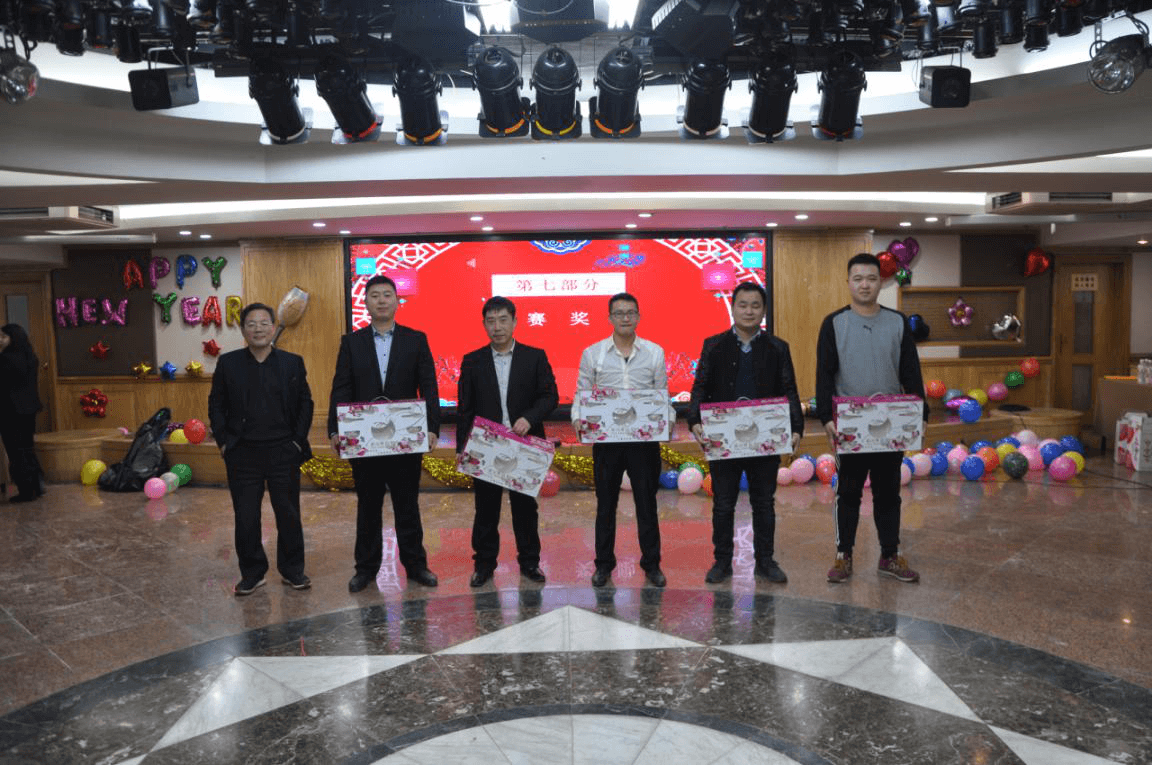 &#20048;&#40060;&#32593;&#39029;&#29256;&#30331;&#24405;&#20837;&#21475;&#45;&#20048;&#40060;&#40;&#20013;&#22269;&#41;