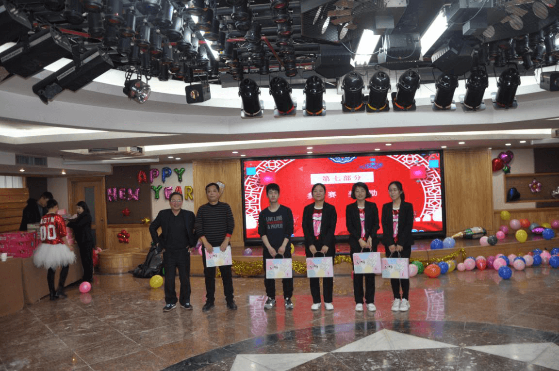 &#20048;&#40060;&#32593;&#39029;&#29256;&#30331;&#24405;&#20837;&#21475;&#45;&#20048;&#40060;&#40;&#20013;&#22269;&#41;