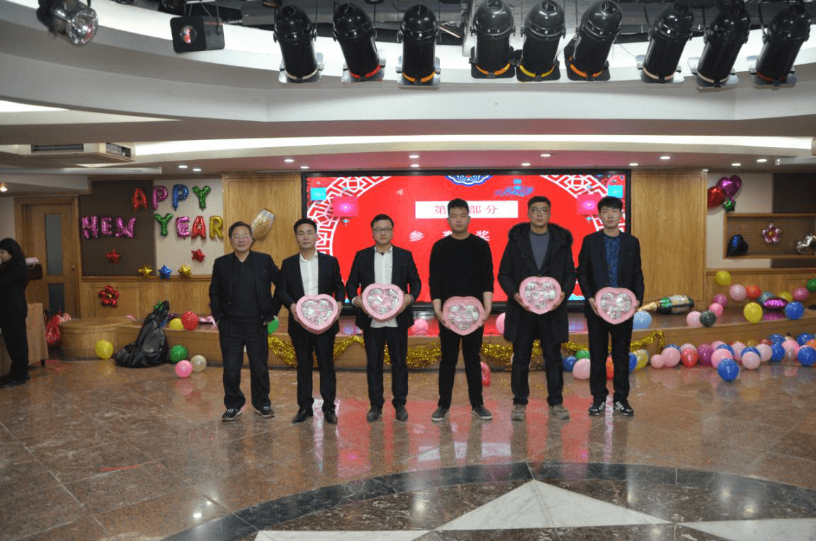 &#20048;&#40060;&#32593;&#39029;&#29256;&#30331;&#24405;&#20837;&#21475;&#45;&#20048;&#40060;&#40;&#20013;&#22269;&#41;