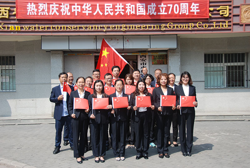 &#20048;&#40060;&#32593;&#39029;&#29256;&#30331;&#24405;&#20837;&#21475;&#45;&#20048;&#40060;&#40;&#20013;&#22269;&#41;