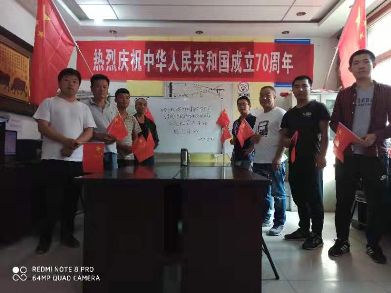 &#20048;&#40060;&#32593;&#39029;&#29256;&#30331;&#24405;&#20837;&#21475;&#45;&#20048;&#40060;&#40;&#20013;&#22269;&#41;