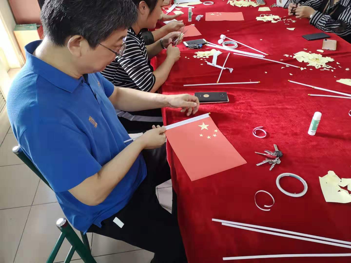 &#20048;&#40060;&#32593;&#39029;&#29256;&#30331;&#24405;&#20837;&#21475;&#45;&#20048;&#40060;&#40;&#20013;&#22269;&#41;