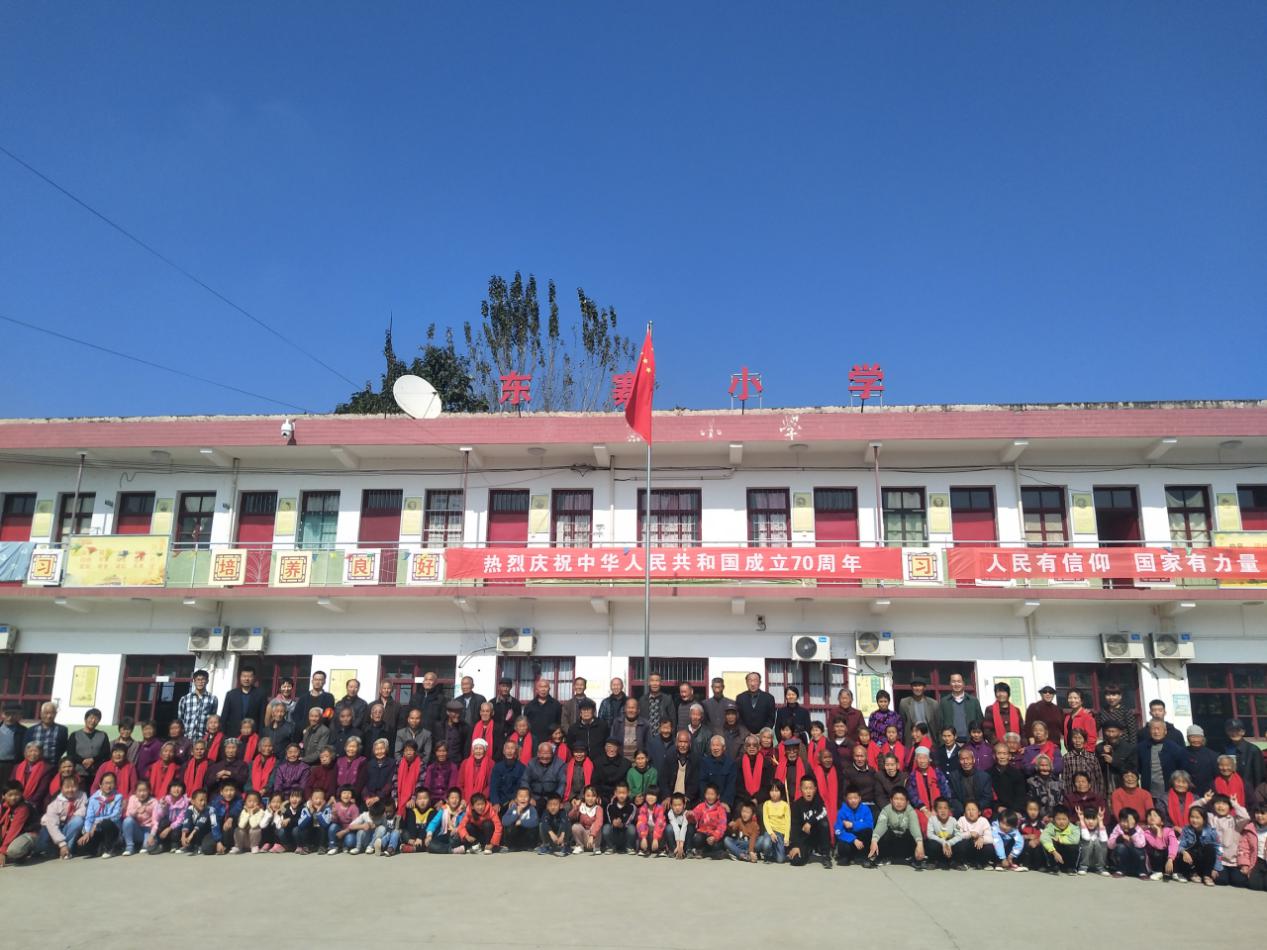 &#20048;&#40060;&#32593;&#39029;&#29256;&#30331;&#24405;&#20837;&#21475;&#45;&#20048;&#40060;&#40;&#20013;&#22269;&#41;