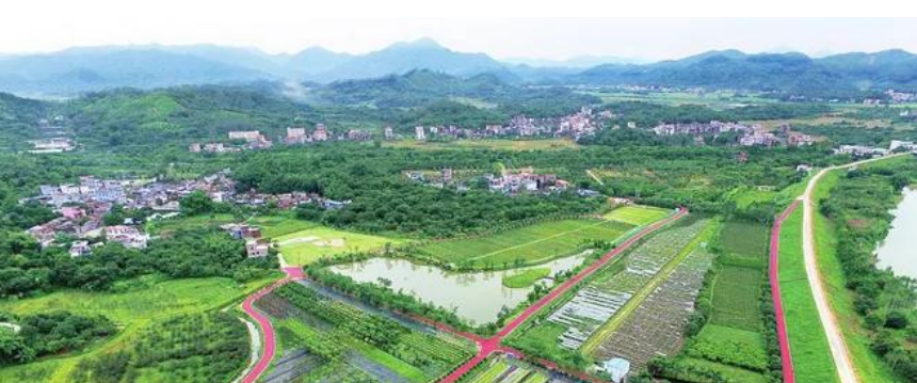 &#20048;&#40060;&#32593;&#39029;&#29256;&#30331;&#24405;&#20837;&#21475;&#45;&#20048;&#40060;&#40;&#20013;&#22269;&#41;