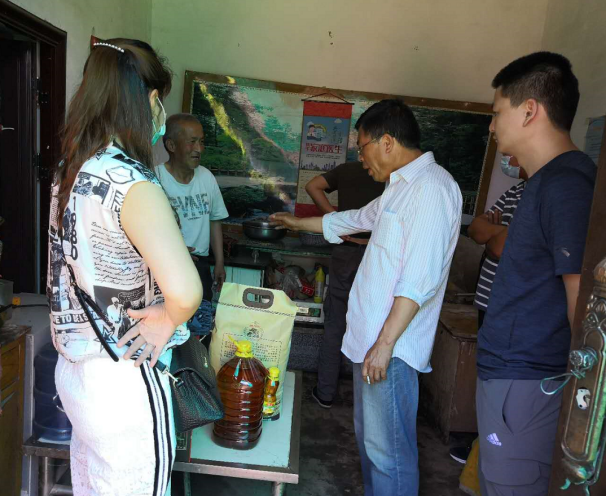 &#20048;&#40060;&#32593;&#39029;&#29256;&#30331;&#24405;&#20837;&#21475;&#45;&#20048;&#40060;&#40;&#20013;&#22269;&#41;