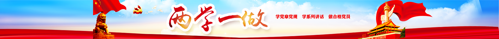 &#20048;&#40060;&#32593;&#39029;&#29256;&#30331;&#24405;&#20837;&#21475;&#45;&#20048;&#40060;&#40;&#20013;&#22269;&#41;